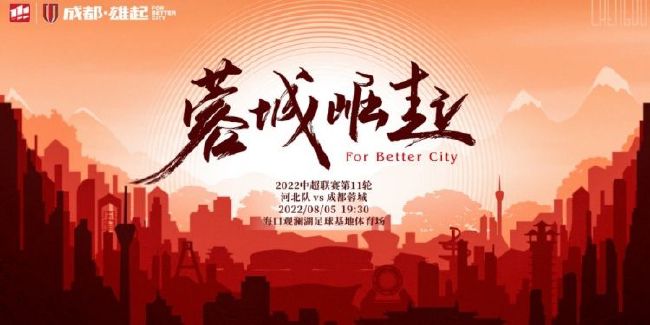久久免费视频播放