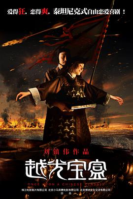 久久免费视频播放